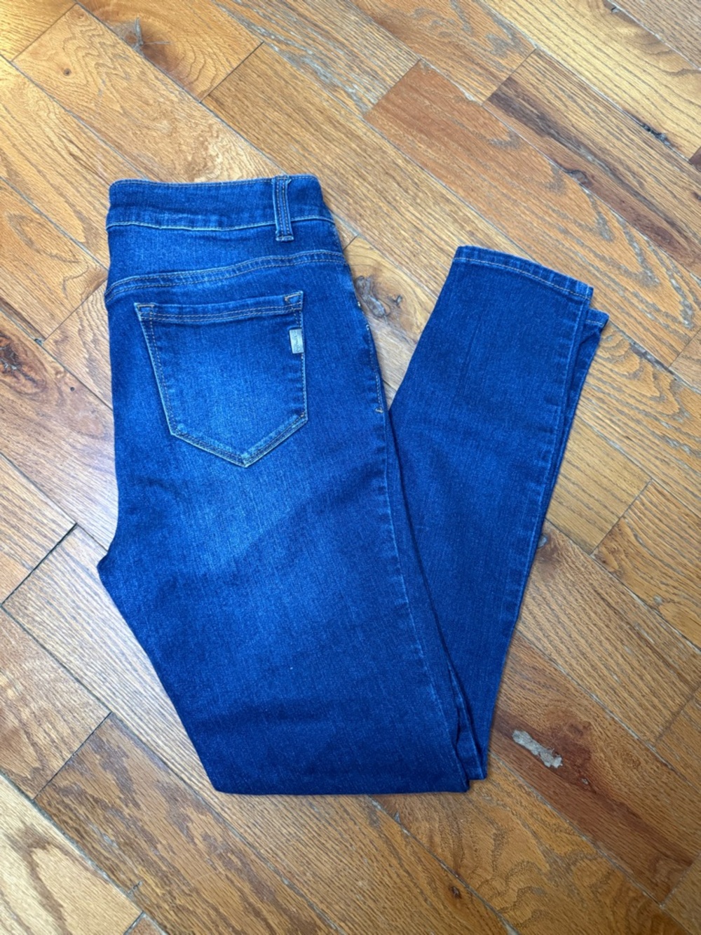 1822 Denim Women’s Skinny Jeans